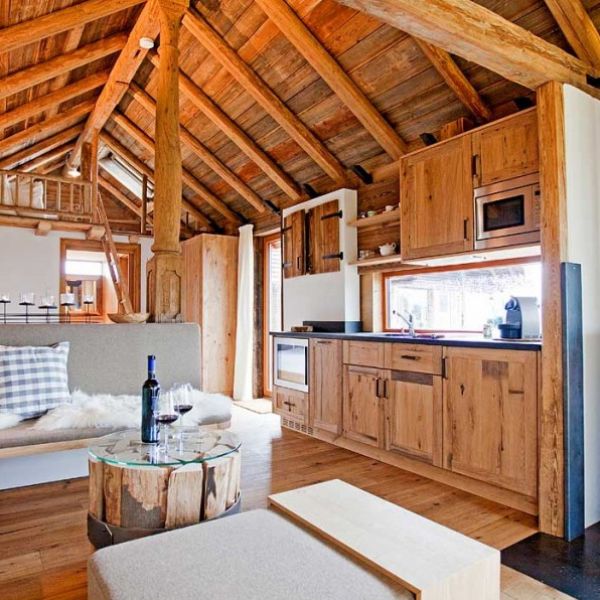 Referenzen – Hotelzimmereinrichtungen